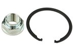 Mevotech G86308 Wheel Hub Repair Kit - Front - view 4