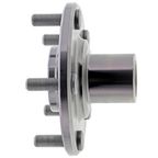 Mevotech G86319 Wheel Hub Repair Kit - Front - view 2