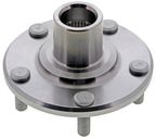 Mevotech G86319 Wheel Hub Repair Kit - Front - view 1