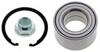 Mevotech G86319 Wheel Hub Repair Kit - Front - view 4