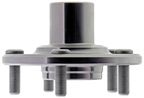 Mevotech G86319 Wheel Hub Repair Kit - Front - view 6