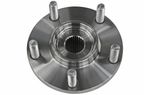 Mevotech G90307 Wheel Hub Repair Kit - Front - view 2