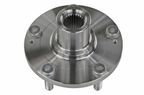 Mevotech G90307 Wheel Hub Repair Kit - Front - view 1