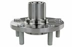 Mevotech G90307 Wheel Hub Repair Kit - Front - view 4