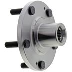 Mevotech G90319 Wheel Hub Repair Kit - Front - view 2