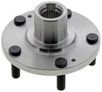 Mevotech G90319 Wheel Hub Repair Kit - Front - view 1