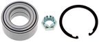 Mevotech G90319 Wheel Hub Repair Kit - Front - view 4
