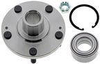 Mevotech G90319 Wheel Hub Repair Kit - Front - view 5