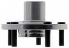Mevotech G90319 Wheel Hub Repair Kit - Front - view 6