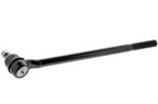Mevotech GDS1002 Steering Tie Rod End - Front Left Inner or Left Inner - view 2