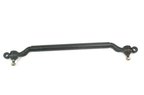 Mevotech GDS1008 Steering Center Link - Front - view 1