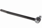 Mevotech GDS1010 Steering Tie Rod End - Front Right Inner - view 2