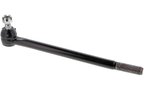 Mevotech GDS1010 Steering Tie Rod End - Front Right Inner - view 1