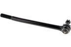 Mevotech GDS1011 Steering Tie Rod End - Front Left Inner - view 2