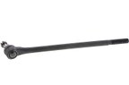 Mevotech GDS1017T Steering Tie Rod End - Front Left Inner - view 2
