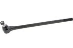 Mevotech GDS1017T Steering Tie Rod End - Front Left Inner - view 1