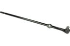 Mevotech GDS1018T Steering Tie Rod End - Front Right Inner - view 1