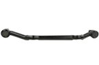 Mevotech GDS1047 Steering Center Link - Front - view 2