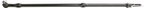 Mevotech GDS1050 Steering Tie Rod End - Front Right Outer - view 1