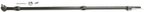 Mevotech GDS1050 Steering Tie Rod End - Front Right Outer - view 3