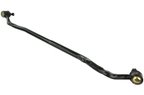 Mevotech GDS1060 Steering Center Link - Front - view 2