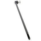 Mevotech GDS1070 Steering Tie Rod End - Front Right Outer - view 2