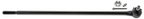 Mevotech GDS1070 Steering Tie Rod End - Front Right Outer - view 5