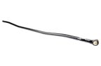 Mevotech GDS1071 Steering Tie Rod End - Front Right Outer - view 2