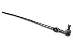 Mevotech GDS1071 Steering Tie Rod End - Front Right Outer - view 1