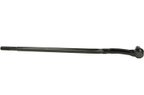 Mevotech GDS1073 Steering Tie Rod End - Front Right Inner - view 2