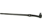 Mevotech GDS1073 Steering Tie Rod End - Front Right Inner - view 1