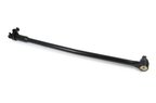 Mevotech GDS1158 Steering Tie Rod End - Front Right Inner - view 2