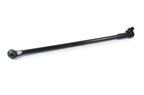 Mevotech GDS1158 Steering Tie Rod End - Front Right Inner - view 1