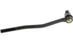 Mevotech GDS1177 Steering Tie Rod End - Front Inner - view 2