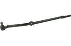 Mevotech GDS1238 Steering Tie Rod End - Front Right Outer - view 1