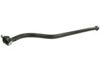 Mevotech GDS1256 Suspension Track Bar - Front - view 2