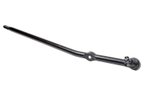 Mevotech GDS1286 Steering Tie Rod End - Front Right Inner - view 1