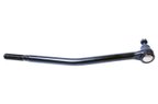 Mevotech GDS1288 Steering Tie Rod End - Front Left Inner - view 2