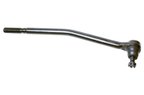 Mevotech GDS1288 Steering Tie Rod End - Front Left Inner - view 1