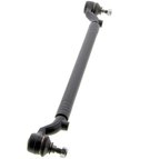 Mevotech GDS1403 Steering Center Link - Front - view 2