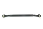 Mevotech GDS1403 Steering Center Link - Front - view 3