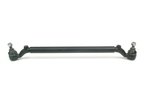 Mevotech GDS1403 Steering Center Link - Front - view 1