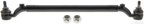 Mevotech GDS1403 Steering Center Link - Front - view 4