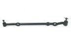 Mevotech GDS1405 Steering Center Link - Front - view 1
