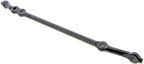Mevotech GDS1408 Steering Center Link - Front - view 2