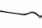Mevotech GDS1413 Suspension Track Bar - Front - view 2