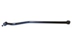 Mevotech GDS1413 Suspension Track Bar - Front - view 1