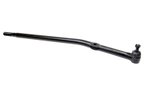 Mevotech GDS1419 Steering Tie Rod End - Front Right Inner - view 1