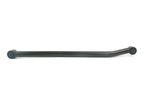 Mevotech GDS1422 Suspension Track Bar - Front - view 1