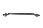 Mevotech GDS1424 Steering Center Link - Front - view 1